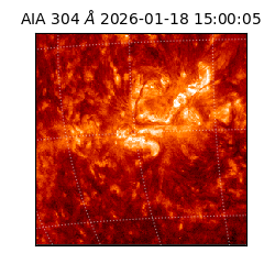 saia - 2026-01-18T15:00:05.133000
