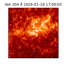 saia - 2026-01-18T17:00:05.134000