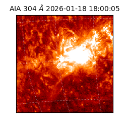 saia - 2026-01-18T18:00:05.157000