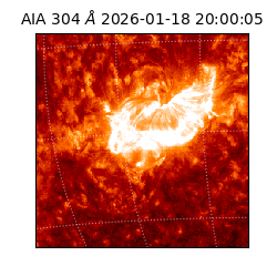 saia - 2026-01-18T20:00:05.130000