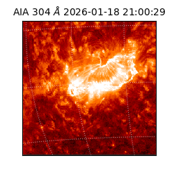 saia - 2026-01-18T21:00:29.129000