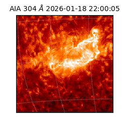 saia - 2026-01-18T22:00:05.147000