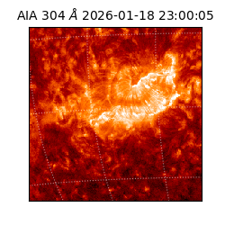 saia - 2026-01-18T23:00:05.125000