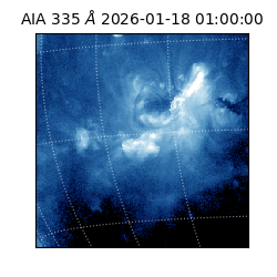 saia - 2026-01-18T01:00:00.625000