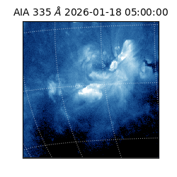 saia - 2026-01-18T05:00:00.626000
