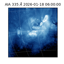 saia - 2026-01-18T06:00:00.626000