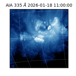 saia - 2026-01-18T11:00:00.625000