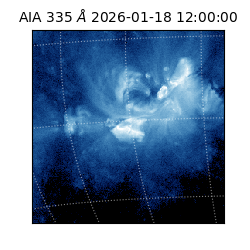 saia - 2026-01-18T12:00:00.632000