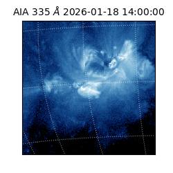 saia - 2026-01-18T14:00:00.633000