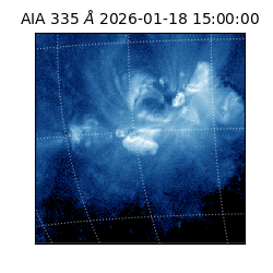 saia - 2026-01-18T15:00:00.625000
