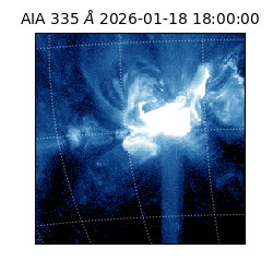 saia - 2026-01-18T18:00:00.630000