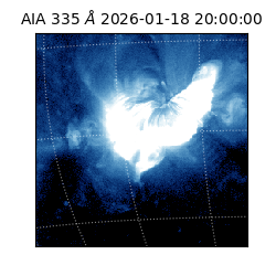 saia - 2026-01-18T20:00:00.626000
