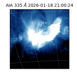 saia - 2026-01-18T21:00:24.622000