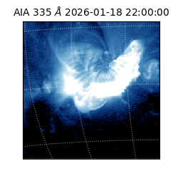 saia - 2026-01-18T22:00:00.626000