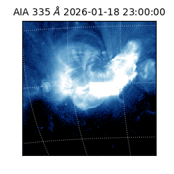 saia - 2026-01-18T23:00:00.618000