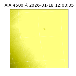 saia - 2026-01-18T12:00:05.963000
