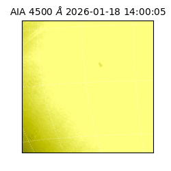 saia - 2026-01-18T14:00:05.963000