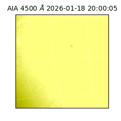 saia - 2026-01-18T20:00:05.963000
