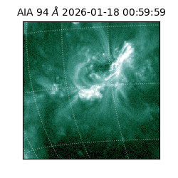 saia - 2026-01-18T00:59:59.131000