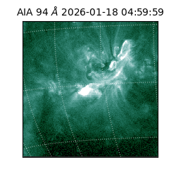 saia - 2026-01-18T04:59:59.133000