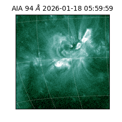 saia - 2026-01-18T05:59:59.122000