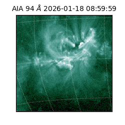 saia - 2026-01-18T08:59:59.146000
