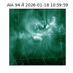 saia - 2026-01-18T10:59:59.121000