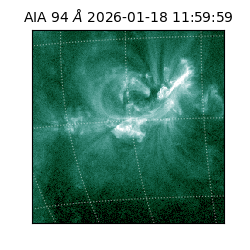 saia - 2026-01-18T11:59:59.140000