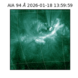 saia - 2026-01-18T13:59:59.122000
