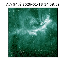 saia - 2026-01-18T14:59:59.121000