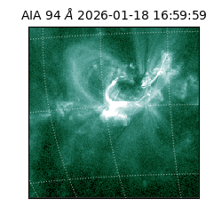 saia - 2026-01-18T16:59:59.129000