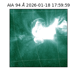 saia - 2026-01-18T17:59:59.125000