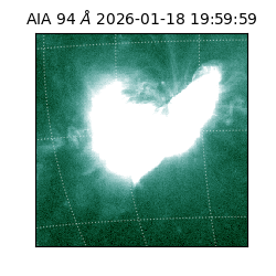 saia - 2026-01-18T19:59:59.121000