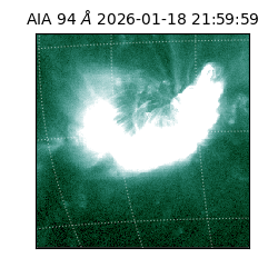 saia - 2026-01-18T21:59:59.121000