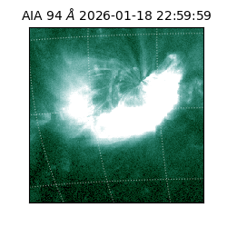 saia - 2026-01-18T22:59:59.114000