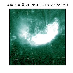 saia - 2026-01-18T23:59:59.121000