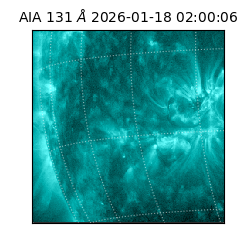 saia - 2026-01-18T02:00:06.622000