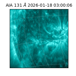 saia - 2026-01-18T03:00:06.622000