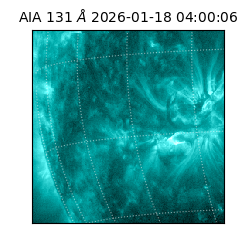 saia - 2026-01-18T04:00:06.622000
