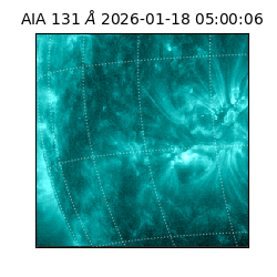 saia - 2026-01-18T05:00:06.622000