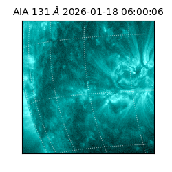 saia - 2026-01-18T06:00:06.622000