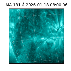 saia - 2026-01-18T08:00:06.622000