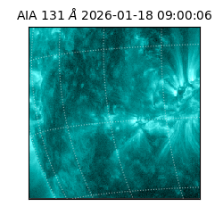 saia - 2026-01-18T09:00:06.646000