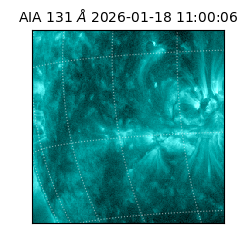 saia - 2026-01-18T11:00:06.615000