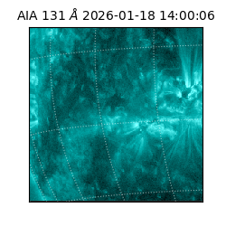 saia - 2026-01-18T14:00:06.625000