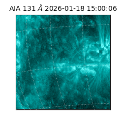 saia - 2026-01-18T15:00:06.615000