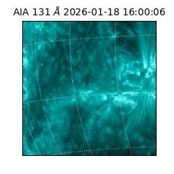 saia - 2026-01-18T16:00:06.625000