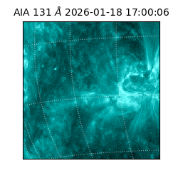 saia - 2026-01-18T17:00:06.630000