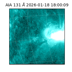 saia - 2026-01-18T18:00:09.980000