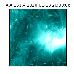 saia - 2026-01-18T20:00:06.647000